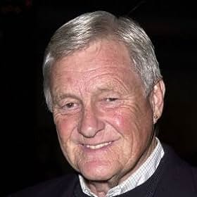 Orson Bean